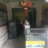 Cho thuê nhà Liền Kề có thang máy khu Tây Nam Linh Đàm, 4.5 tầng, 80m2, 4P, KD mọi loại hình